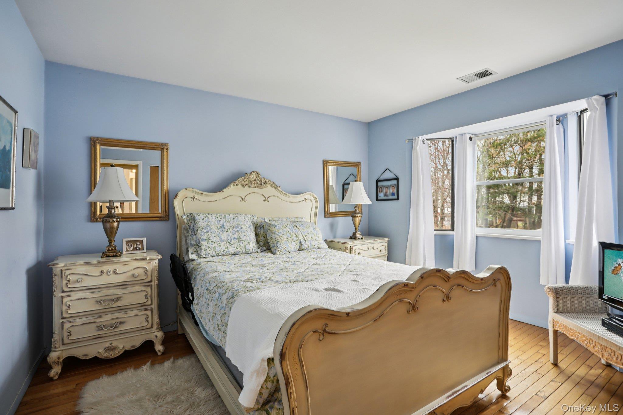 116 Valleyview Road Irvington, NY 10533 - Photo 20 of 45