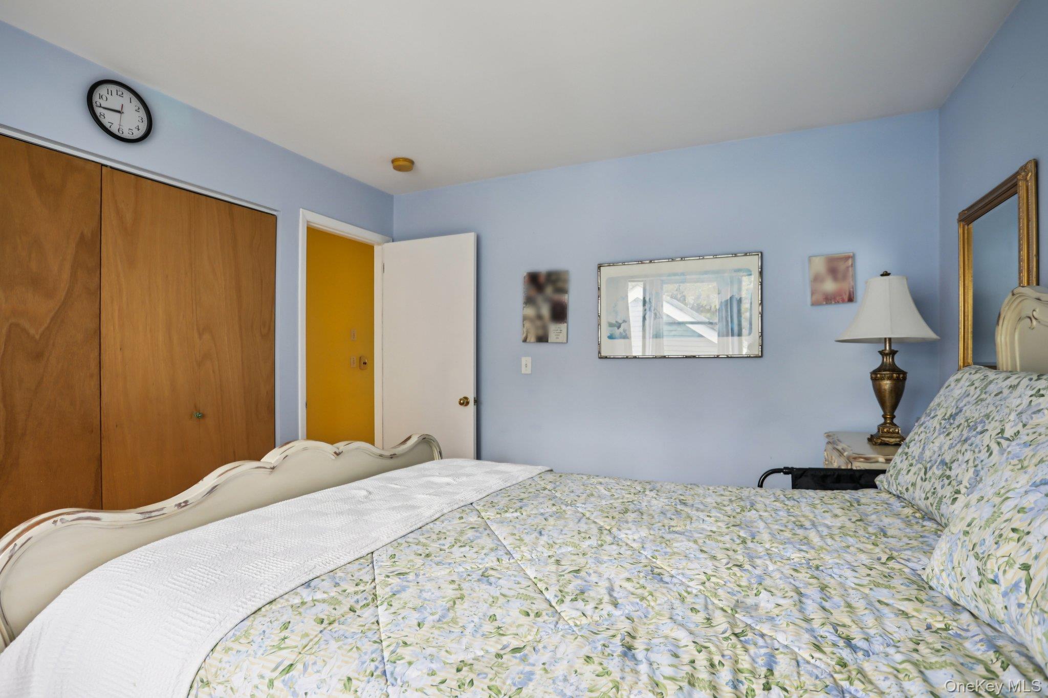 116 Valleyview Road Irvington, NY 10533 - Photo 21 of 45