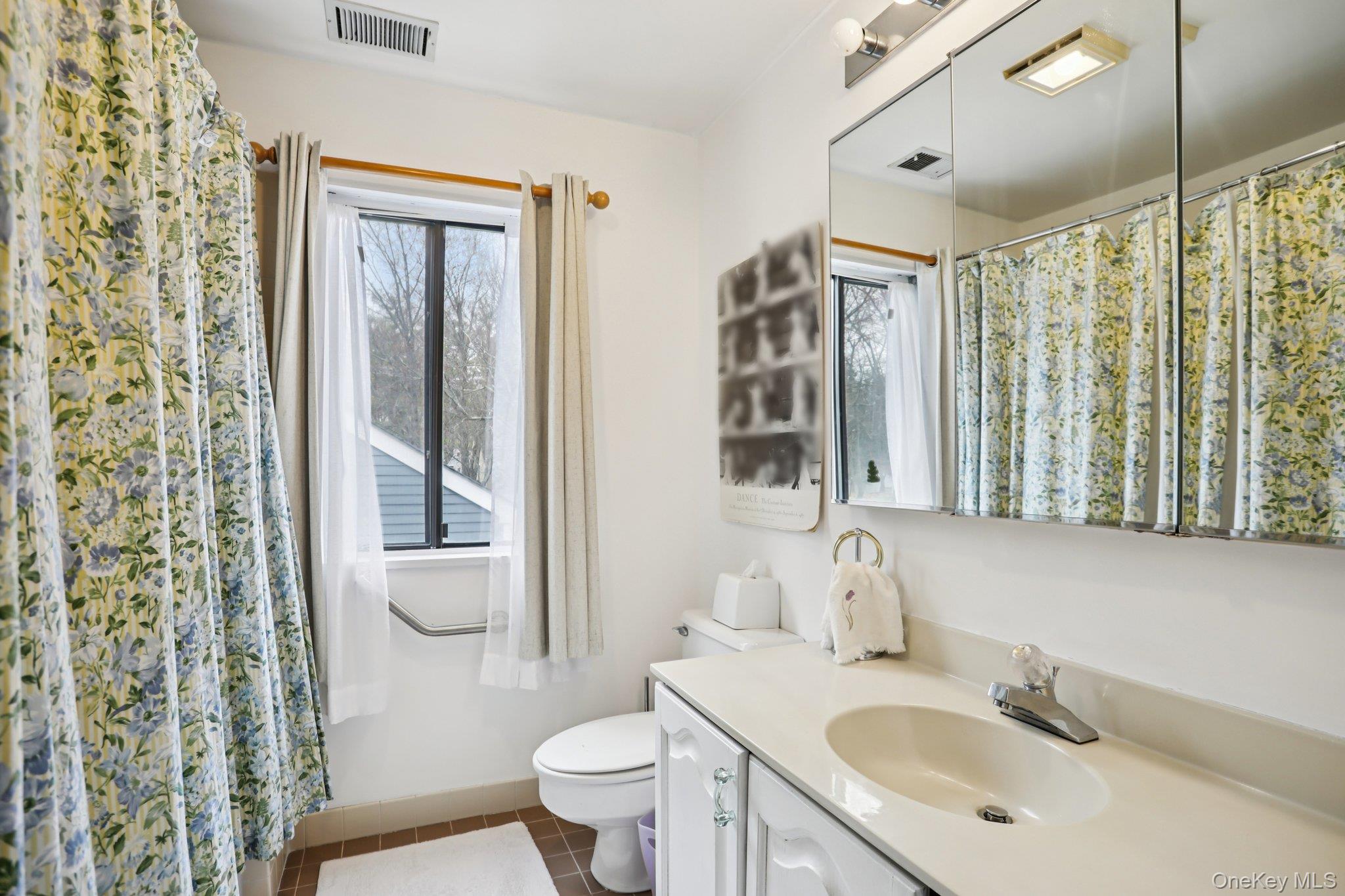 116 Valleyview Road Irvington, NY 10533 - Photo 22 of 45