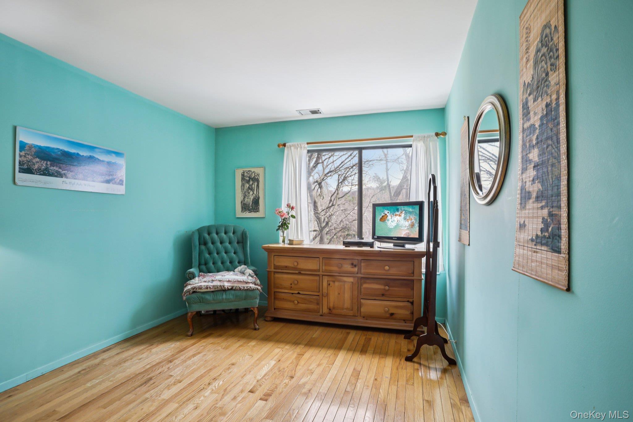 116 Valleyview Road Irvington, NY 10533 - Photo 23 of 45