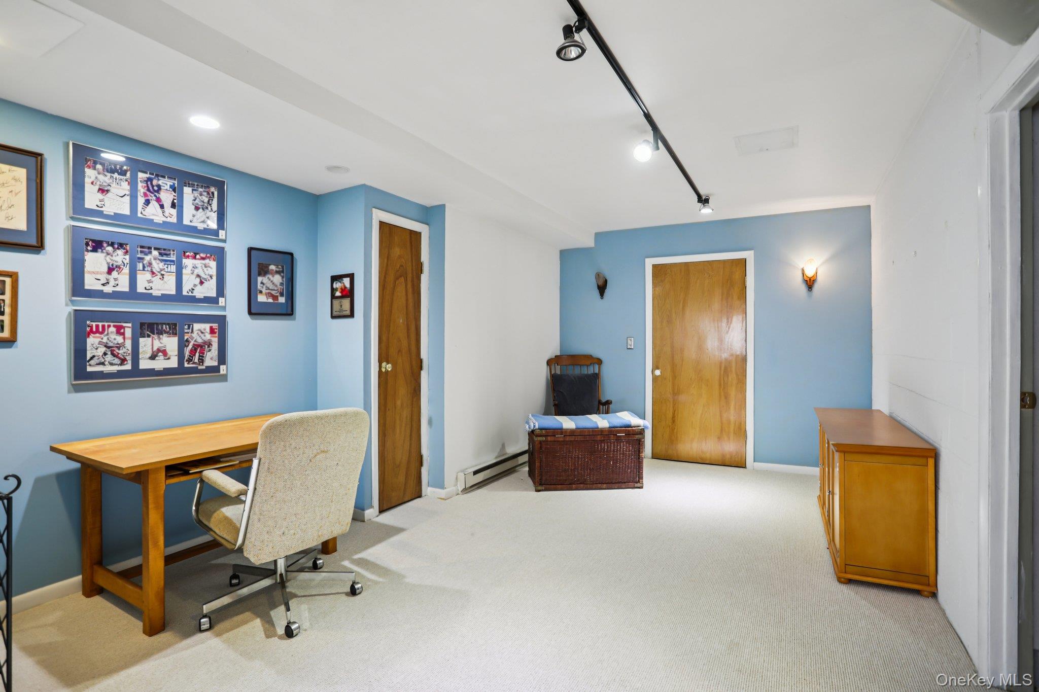 116 Valleyview Road Irvington, NY 10533 - Photo 24 of 45