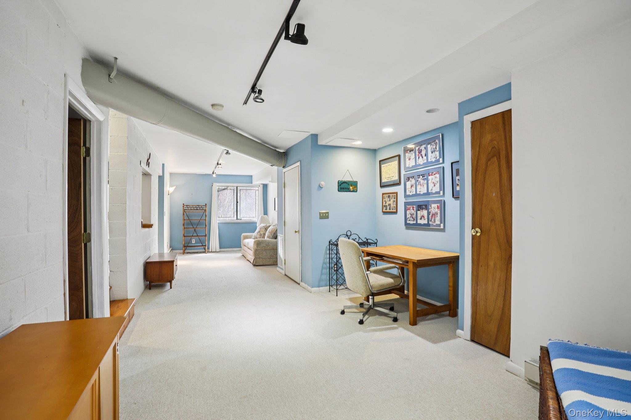 116 Valleyview Road Irvington, NY 10533 - Photo 25 of 45