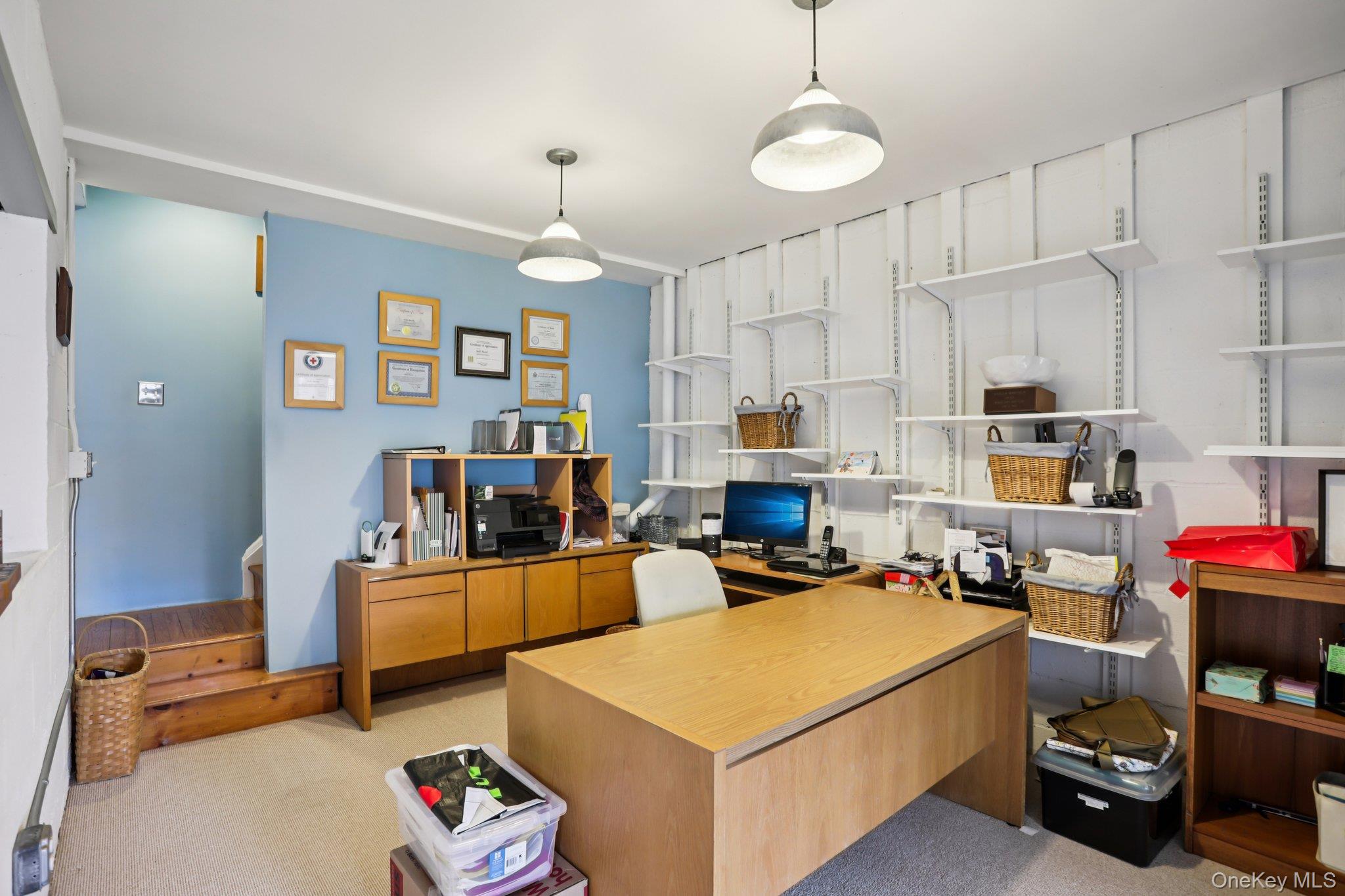 116 Valleyview Road Irvington, NY 10533 - Photo 26 of 45