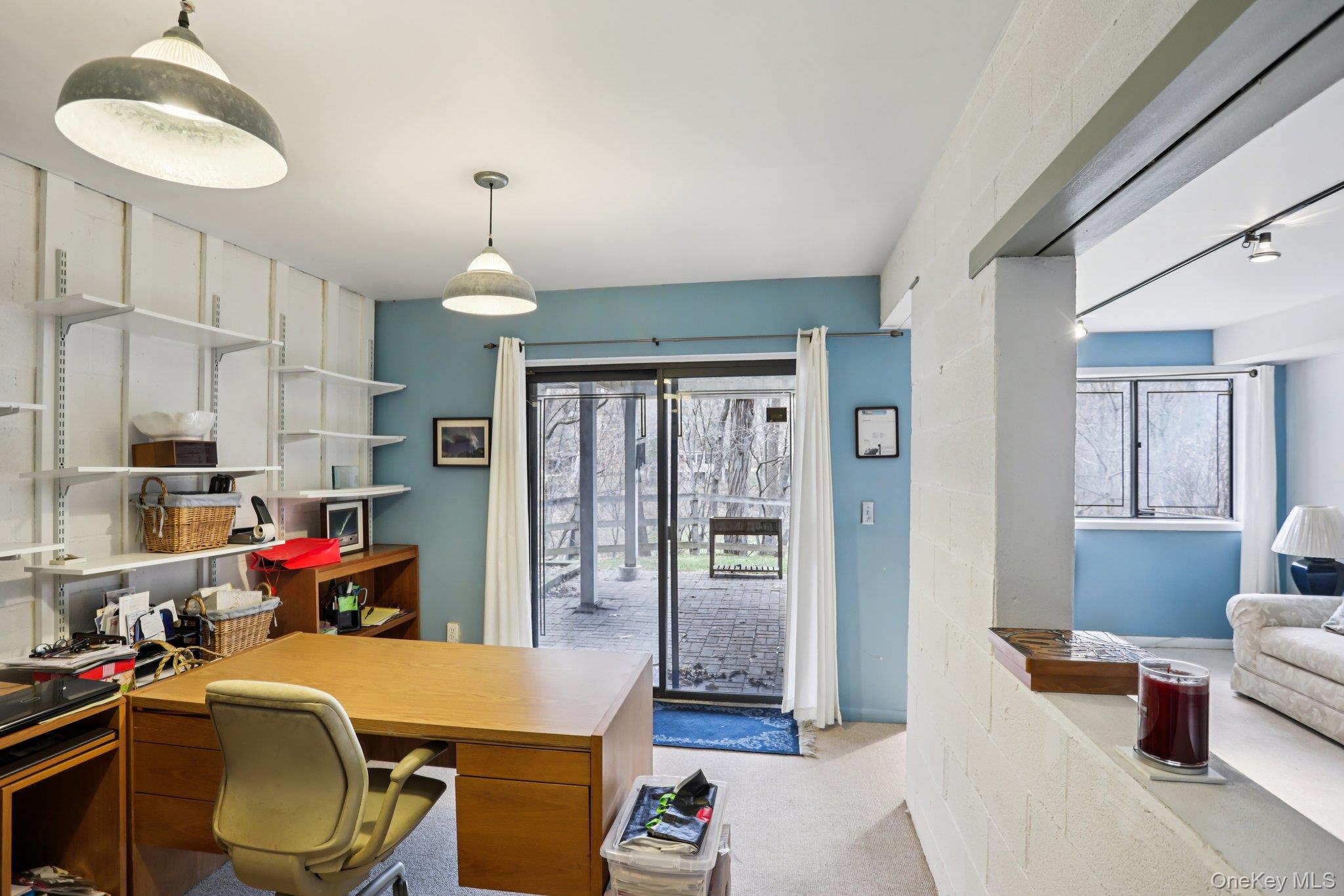 116 Valleyview Road Irvington, NY 10533 - Photo 27 of 45