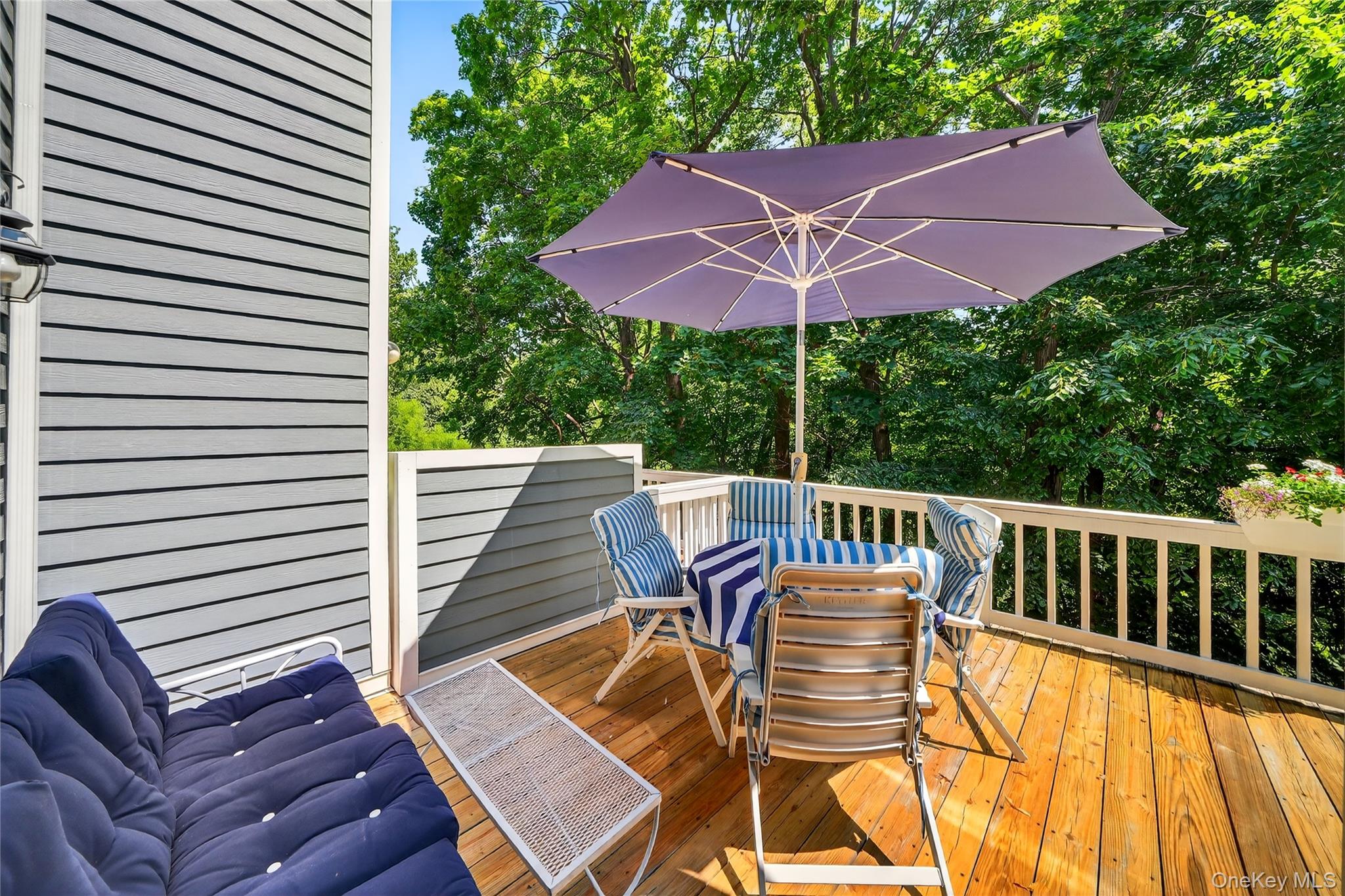 116 Valleyview Road Irvington, NY 10533 - Photo 28 of 45