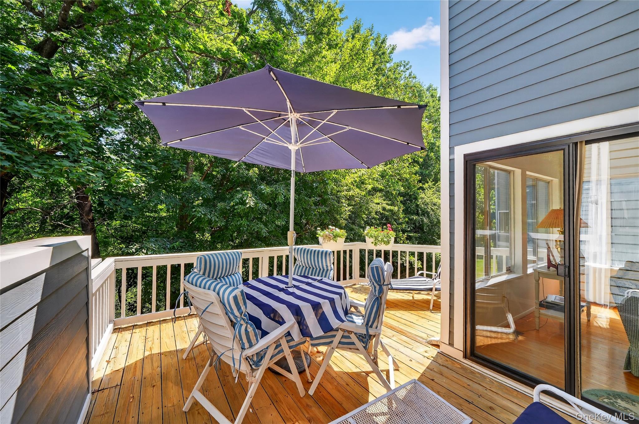 116 Valleyview Road Irvington, NY 10533 - Photo 29 of 45