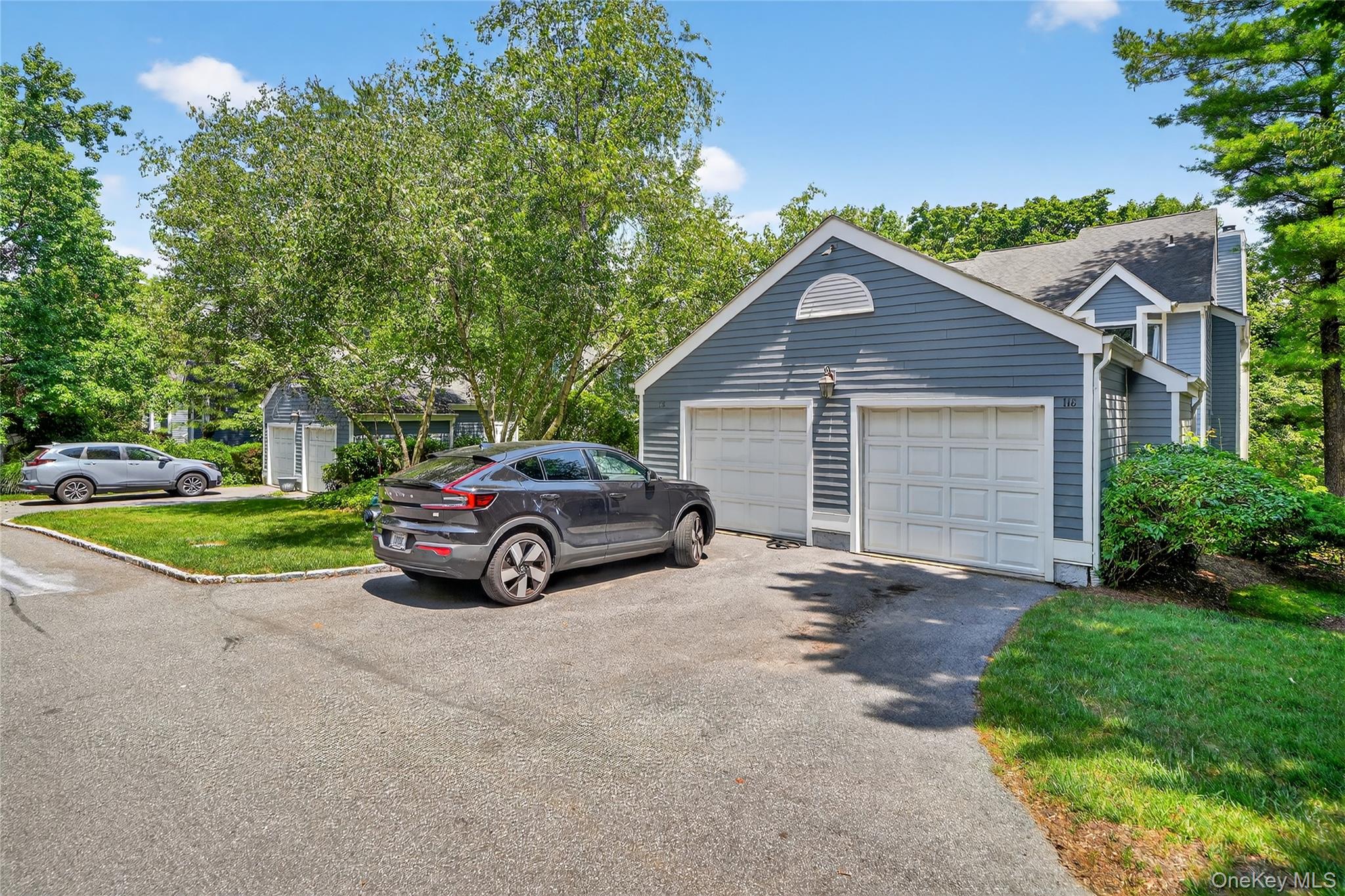 116 Valleyview Road Irvington, NY 10533 - Photo 3 of 45