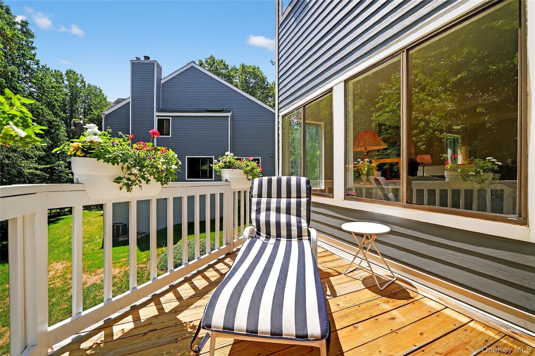 116 Valleyview Road Irvington, NY 10533 - Photo 31 of 45