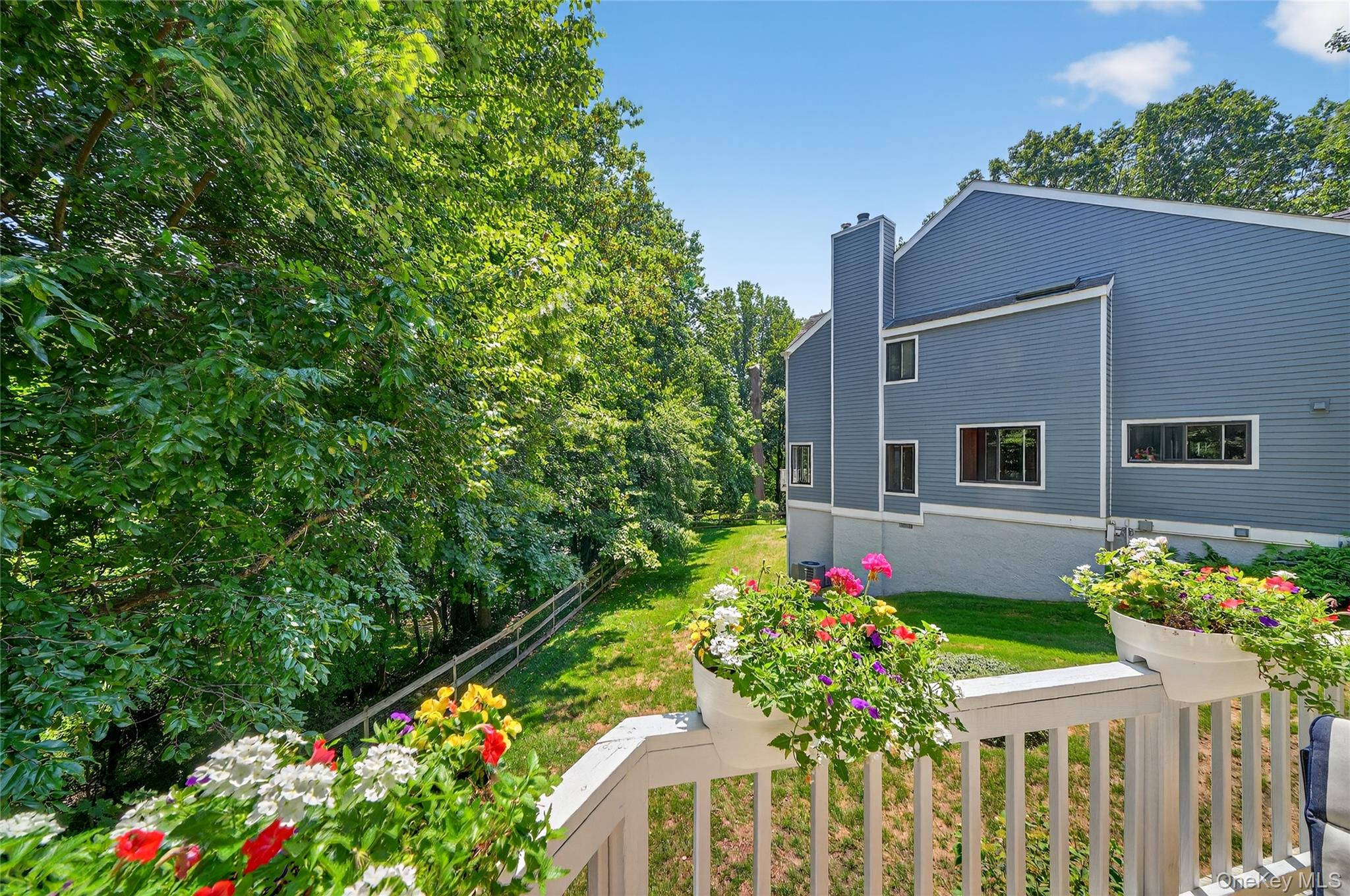 116 Valleyview Road Irvington, NY 10533 - Photo 32 of 45