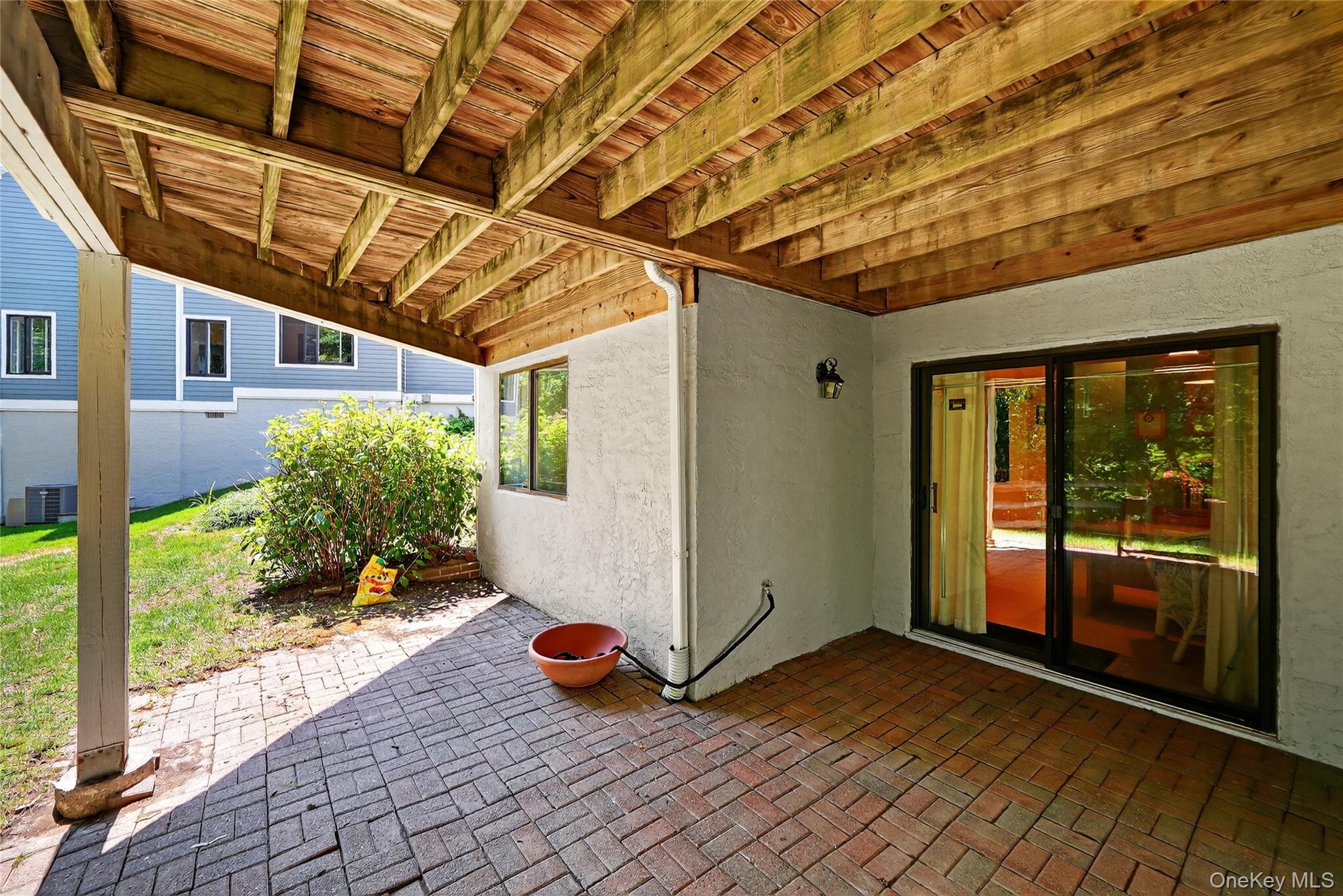 116 Valleyview Road Irvington, NY 10533 - Photo 33 of 45