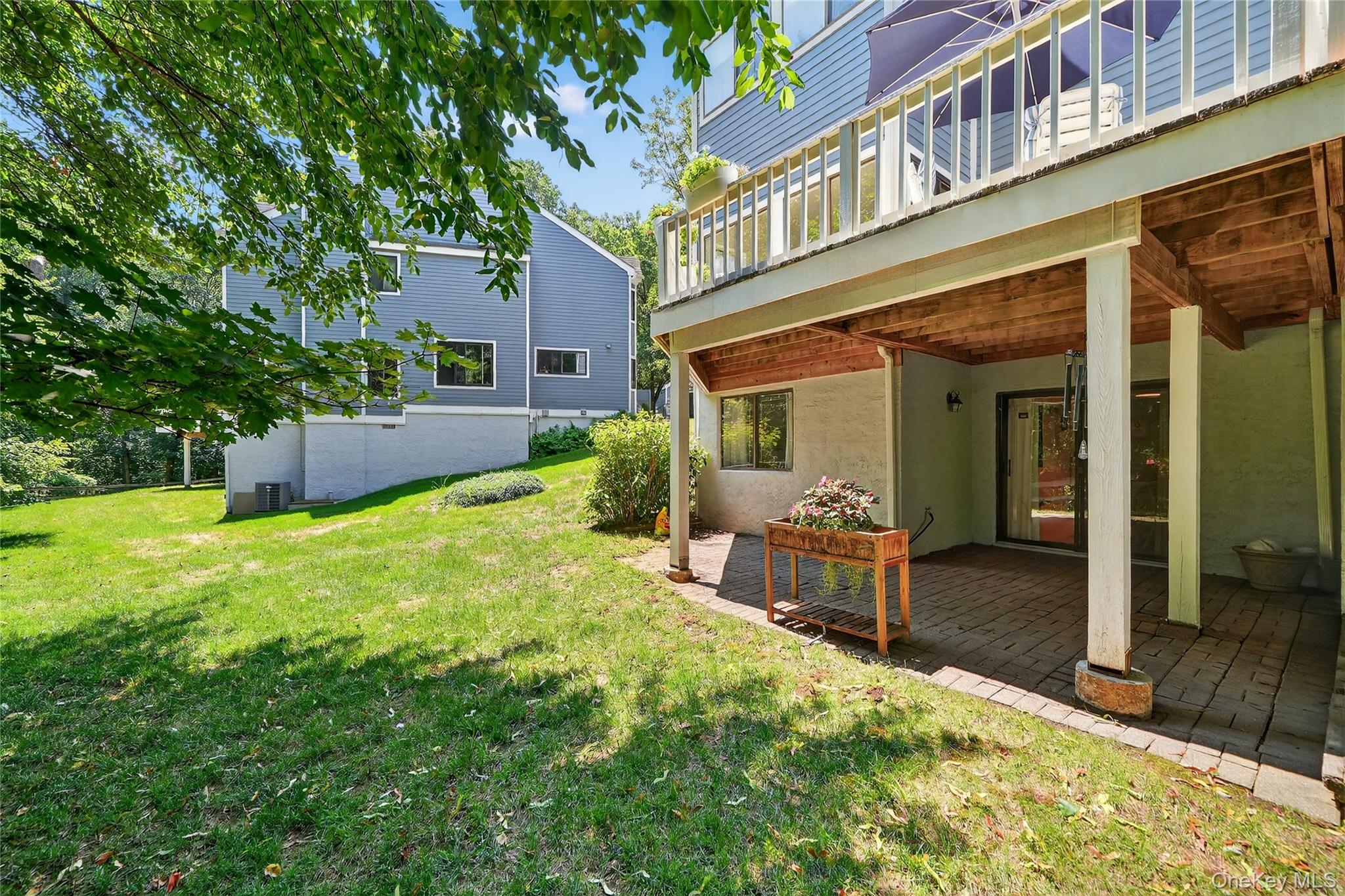 116 Valleyview Road Irvington, NY 10533 - Photo 34 of 45