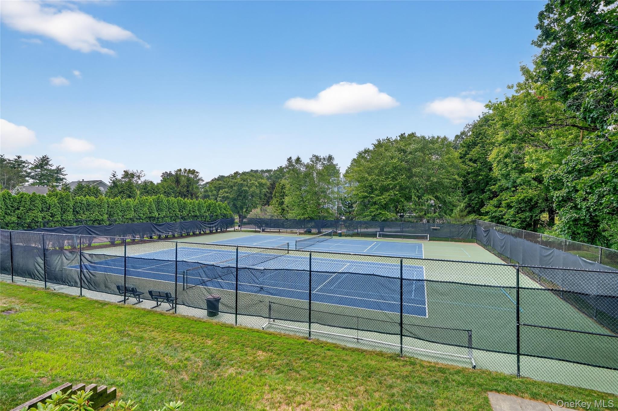 116 Valleyview Road Irvington, NY 10533 - Photo 38 of 45