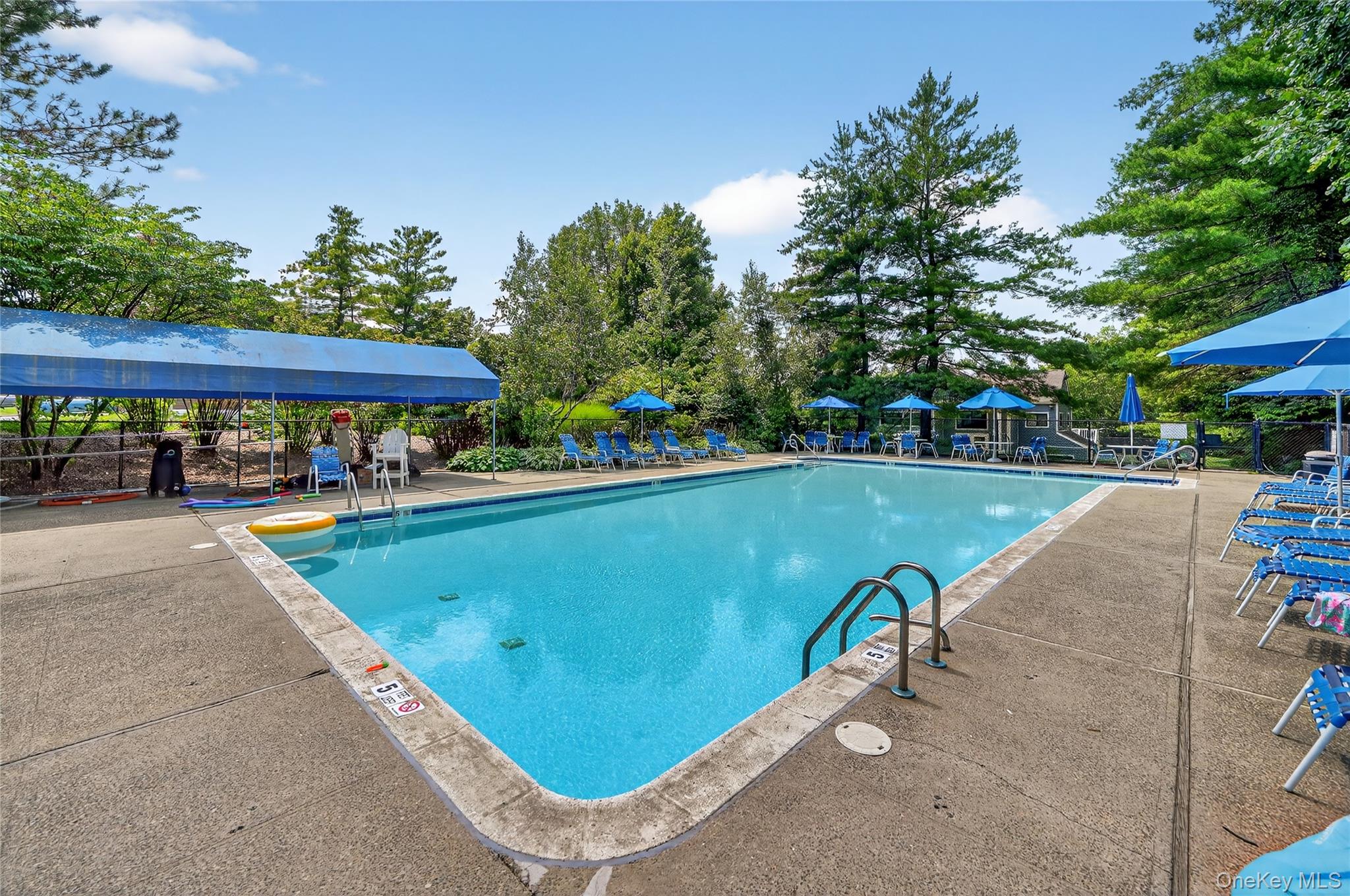 116 Valleyview Road Irvington, NY 10533 - Photo 39 of 45