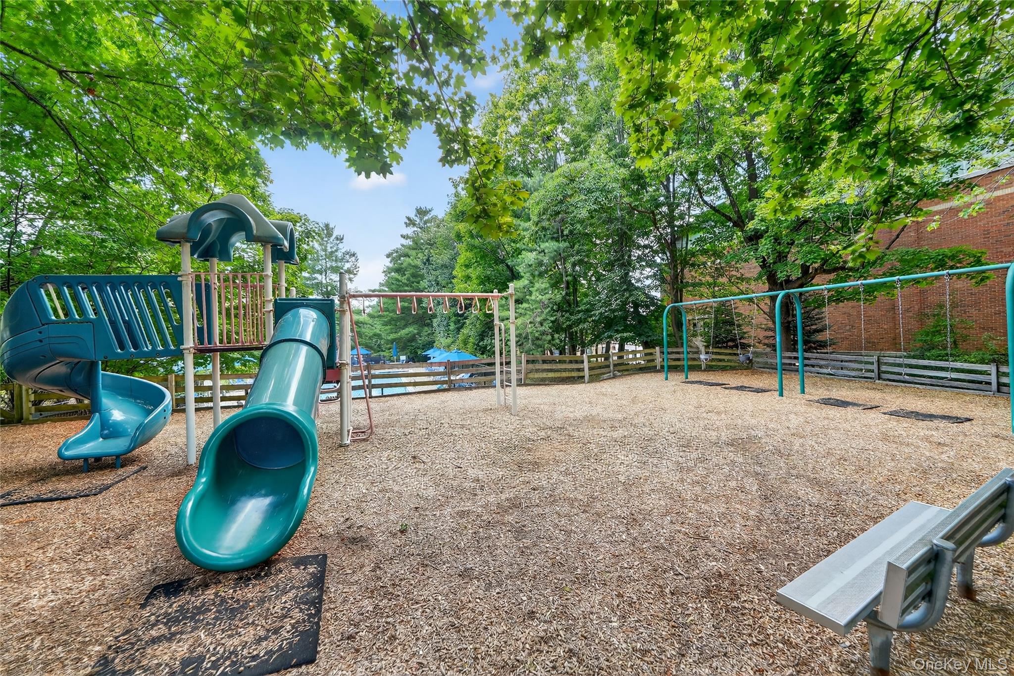 116 Valleyview Road Irvington, NY 10533 - Photo 43 of 45