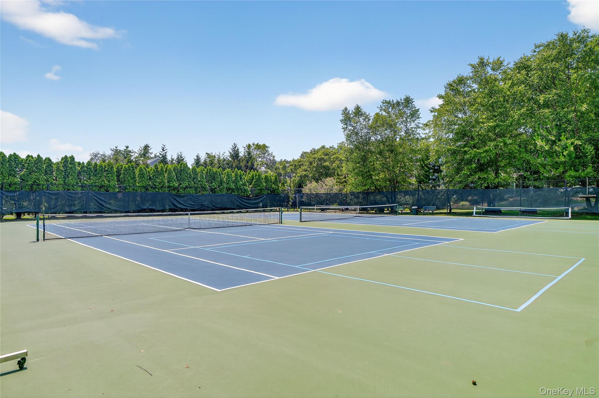 116 Valleyview Road Irvington, NY 10533 - Photo 44 of 45