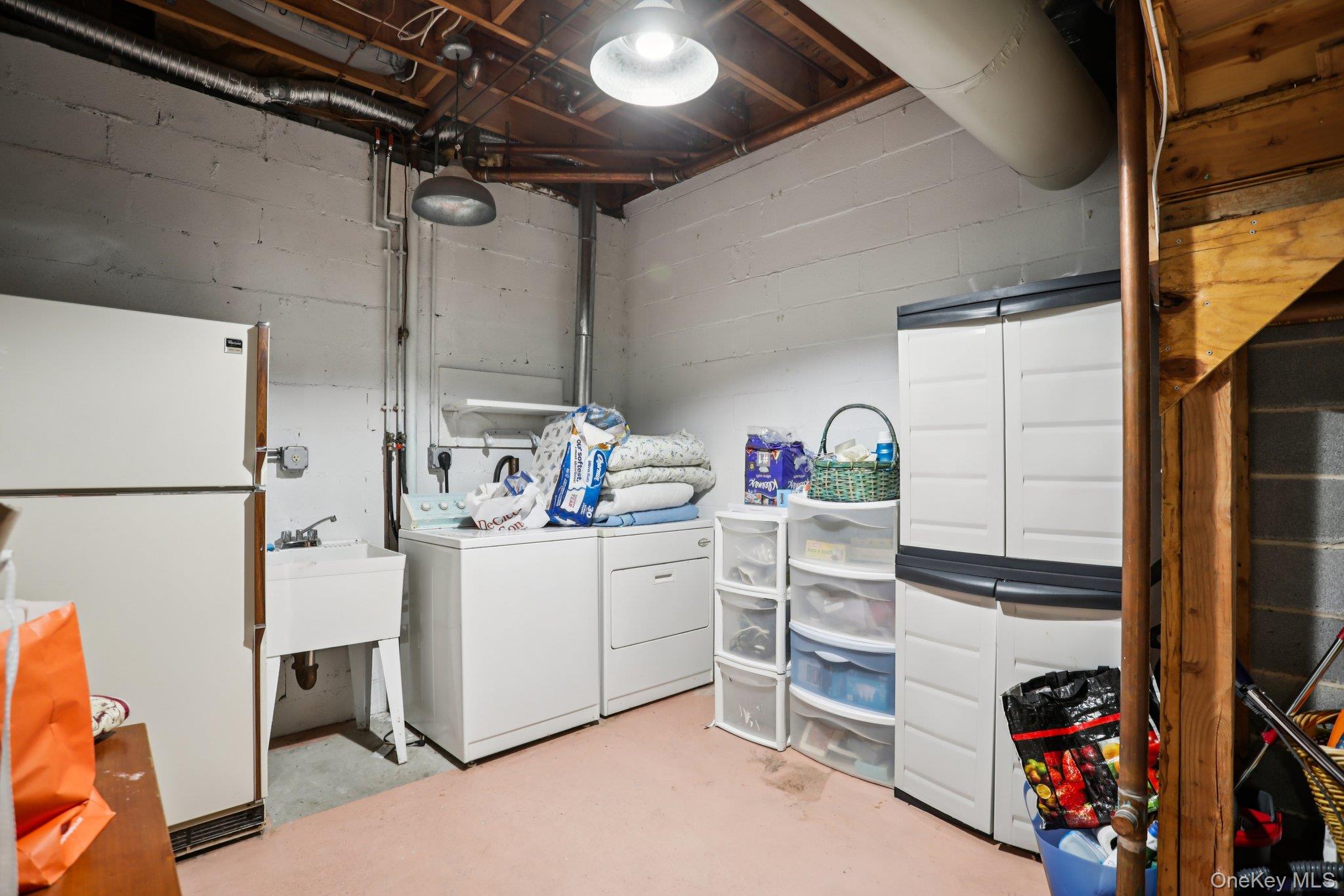 116 Valleyview Road Irvington, NY 10533 - Photo 45 of 45