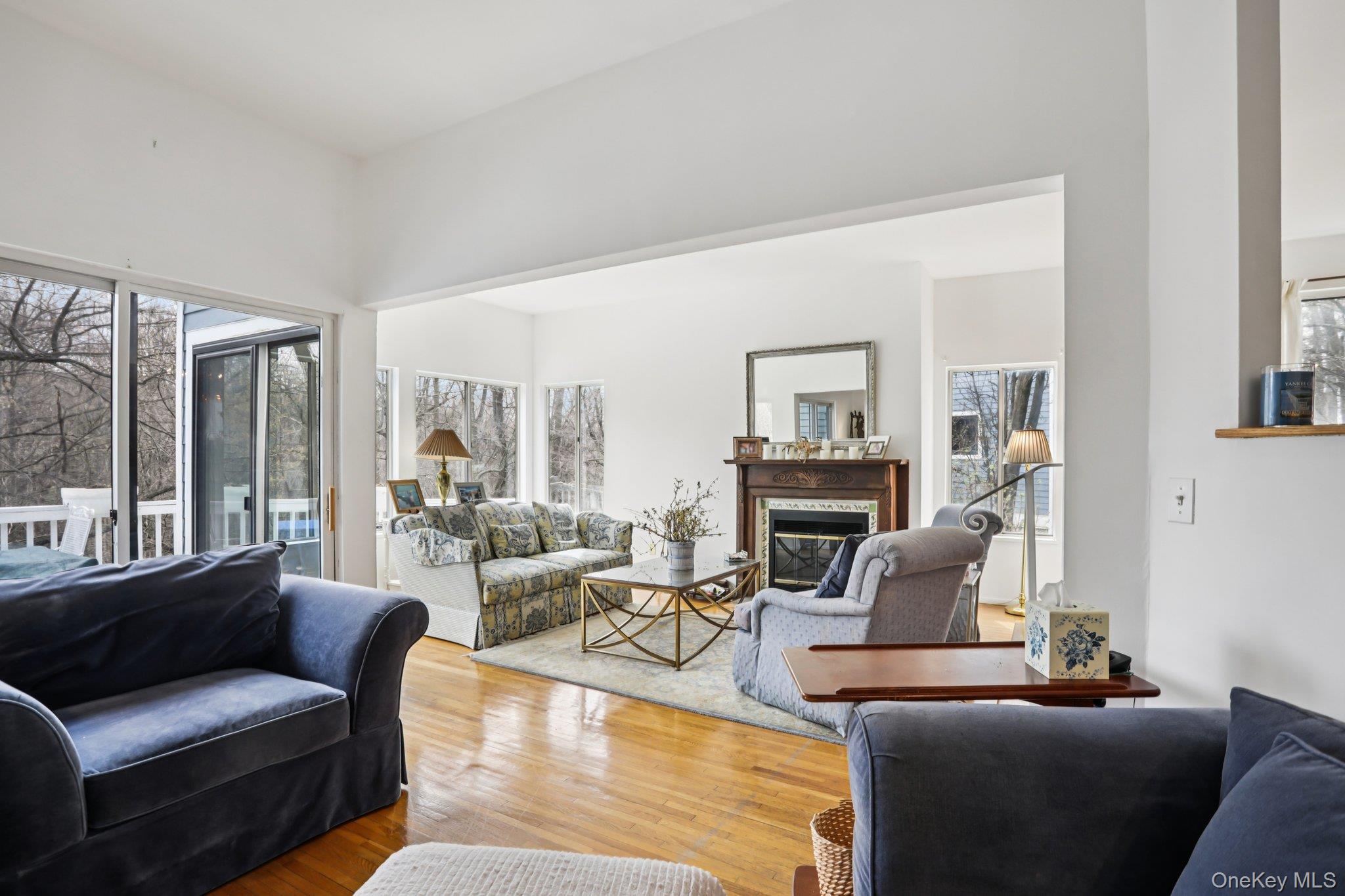 116 Valleyview Road Irvington, NY 10533 - Photo 10 of 45