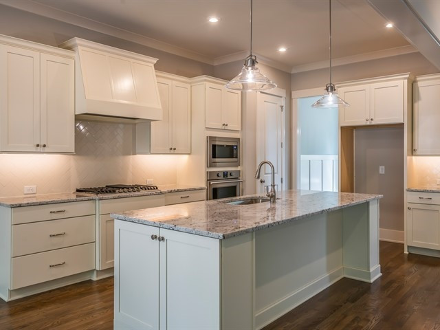 12401 Marsh Field Drive, Unit 26 Raleigh, NC 27614 - Photo 7 of 30 Photo 7