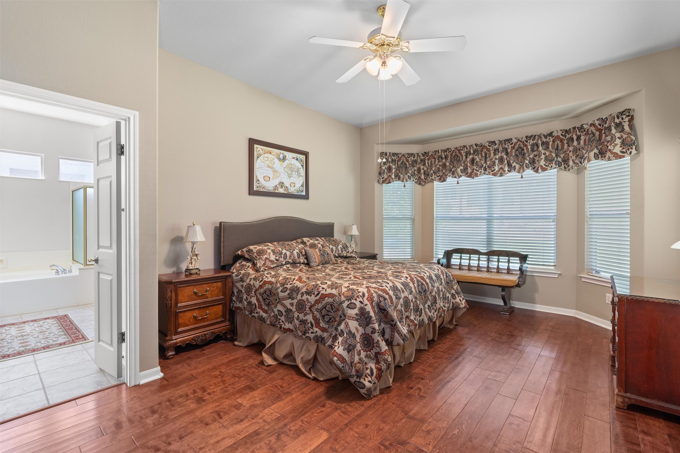 110 Persimmon Lane Georgetown, TX 78633 - Photo 14 of 29