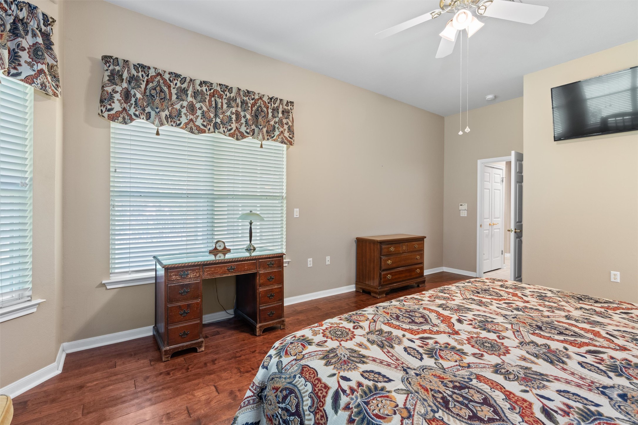 110 Persimmon Lane Georgetown, TX 78633 - Photo 15 of 29