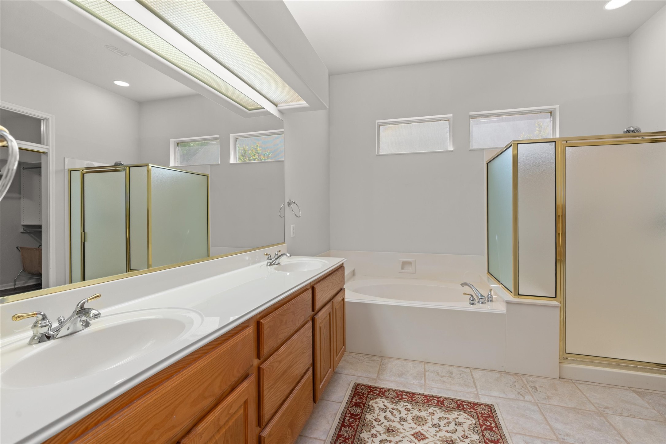 110 Persimmon Lane Georgetown, TX 78633 - Photo 16 of 29