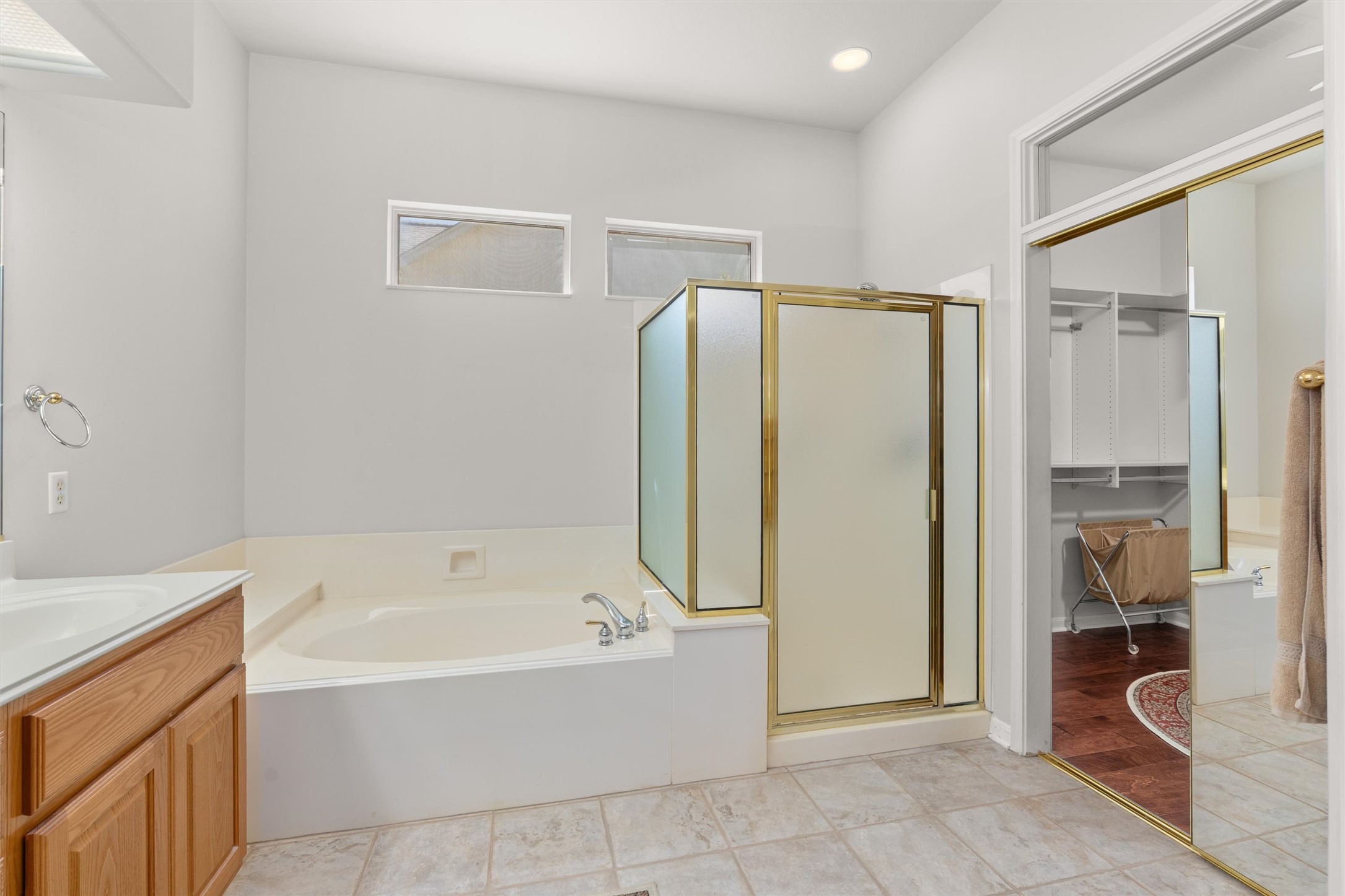 110 Persimmon Lane Georgetown, TX 78633 - Photo 17 of 29