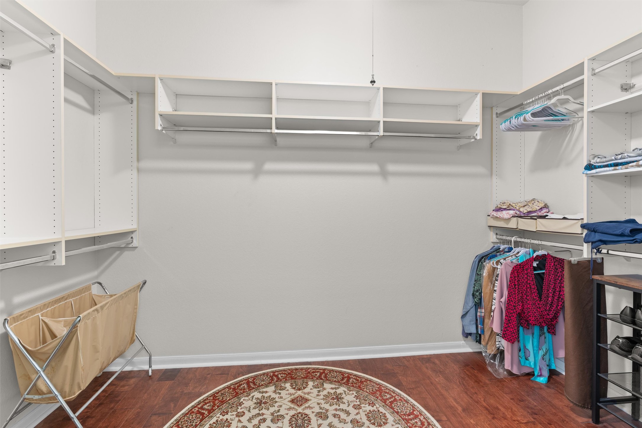 110 Persimmon Lane Georgetown, TX 78633 - Photo 18 of 29