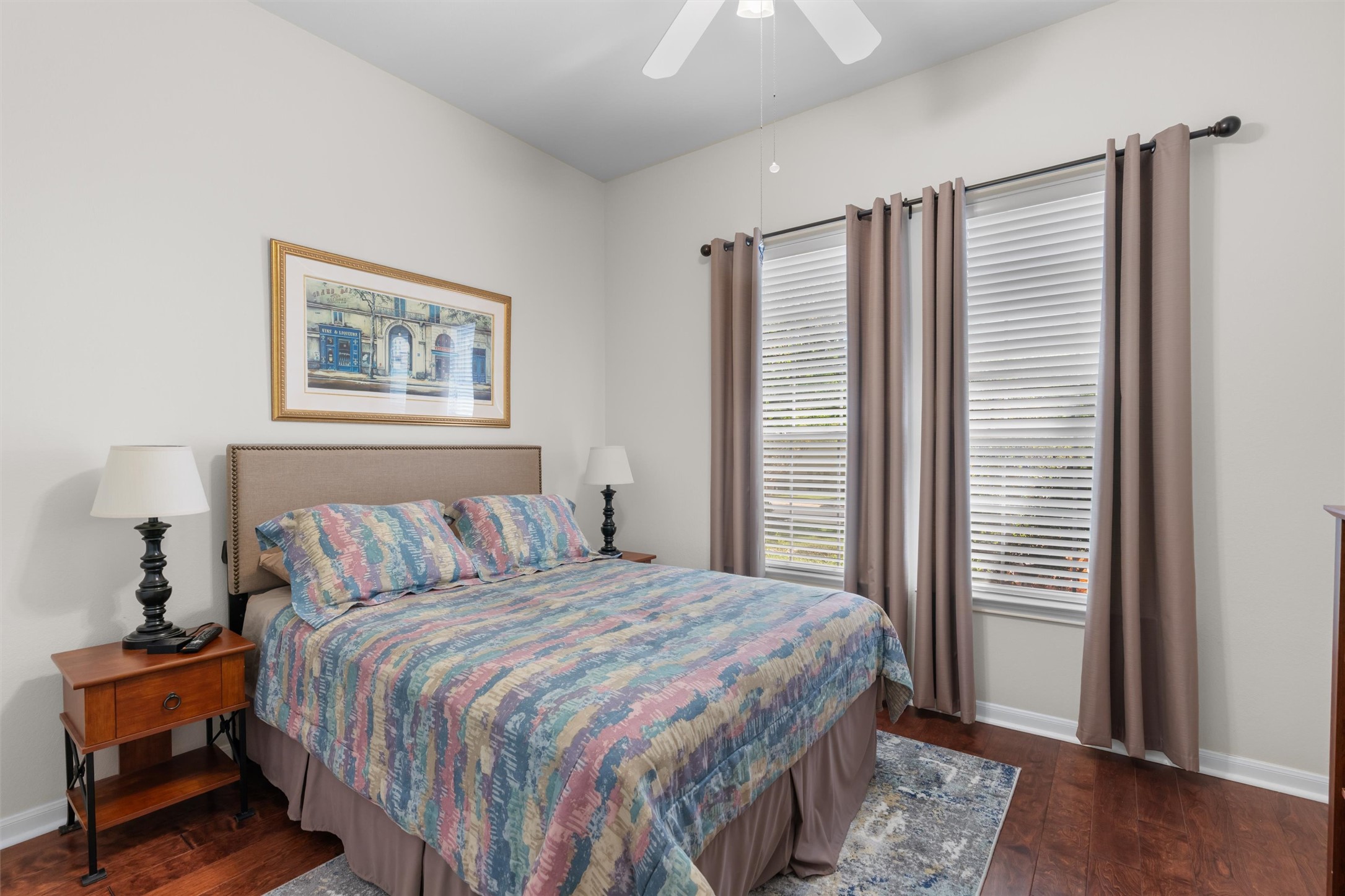 110 Persimmon Lane Georgetown, TX 78633 - Photo 19 of 29