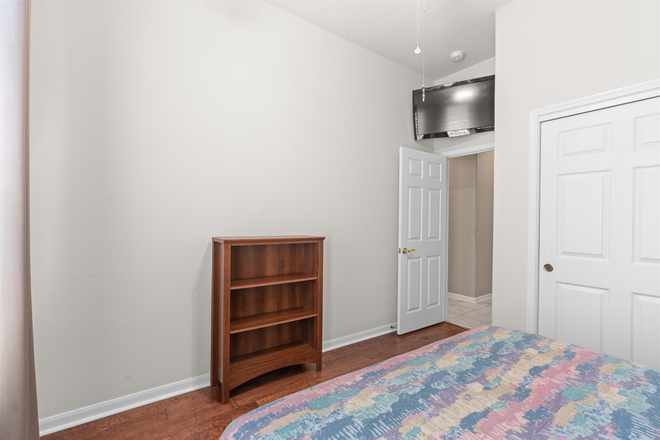 110 Persimmon Lane Georgetown, TX 78633 - Photo 20 of 29