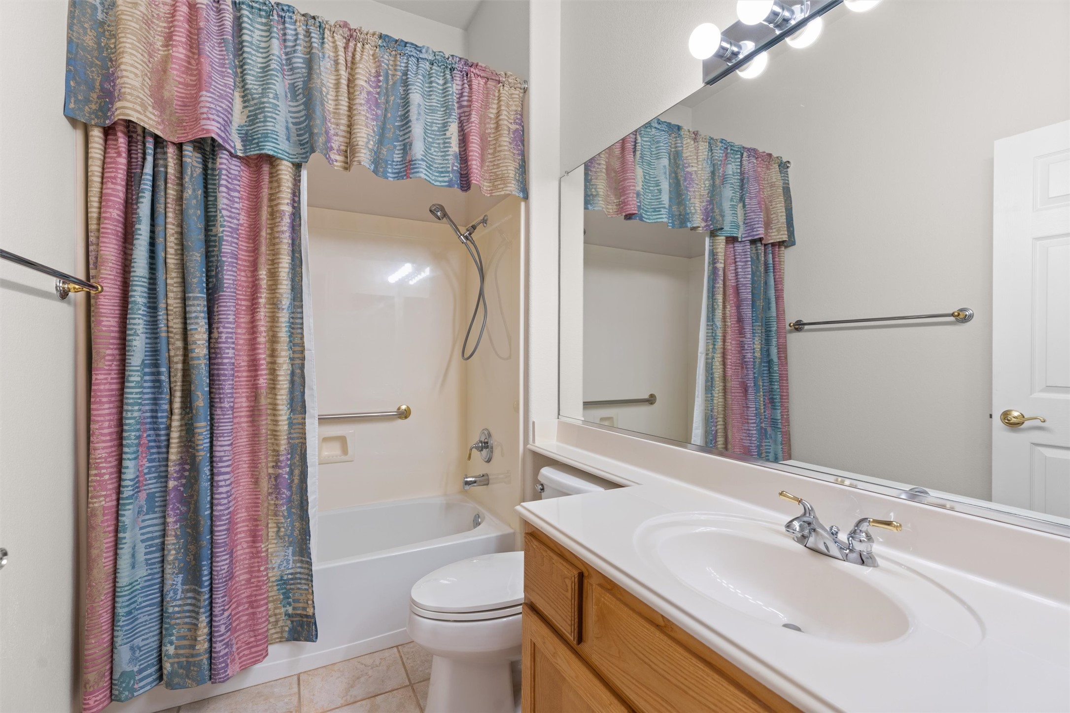 110 Persimmon Lane Georgetown, TX 78633 - Photo 21 of 29