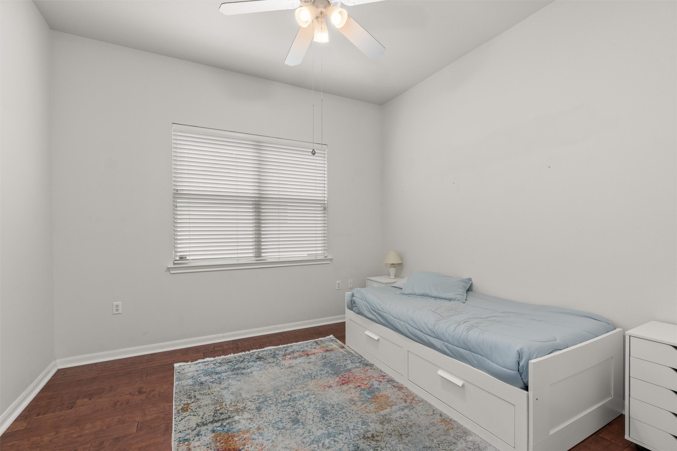 110 Persimmon Lane Georgetown, TX 78633 - Photo 22 of 29