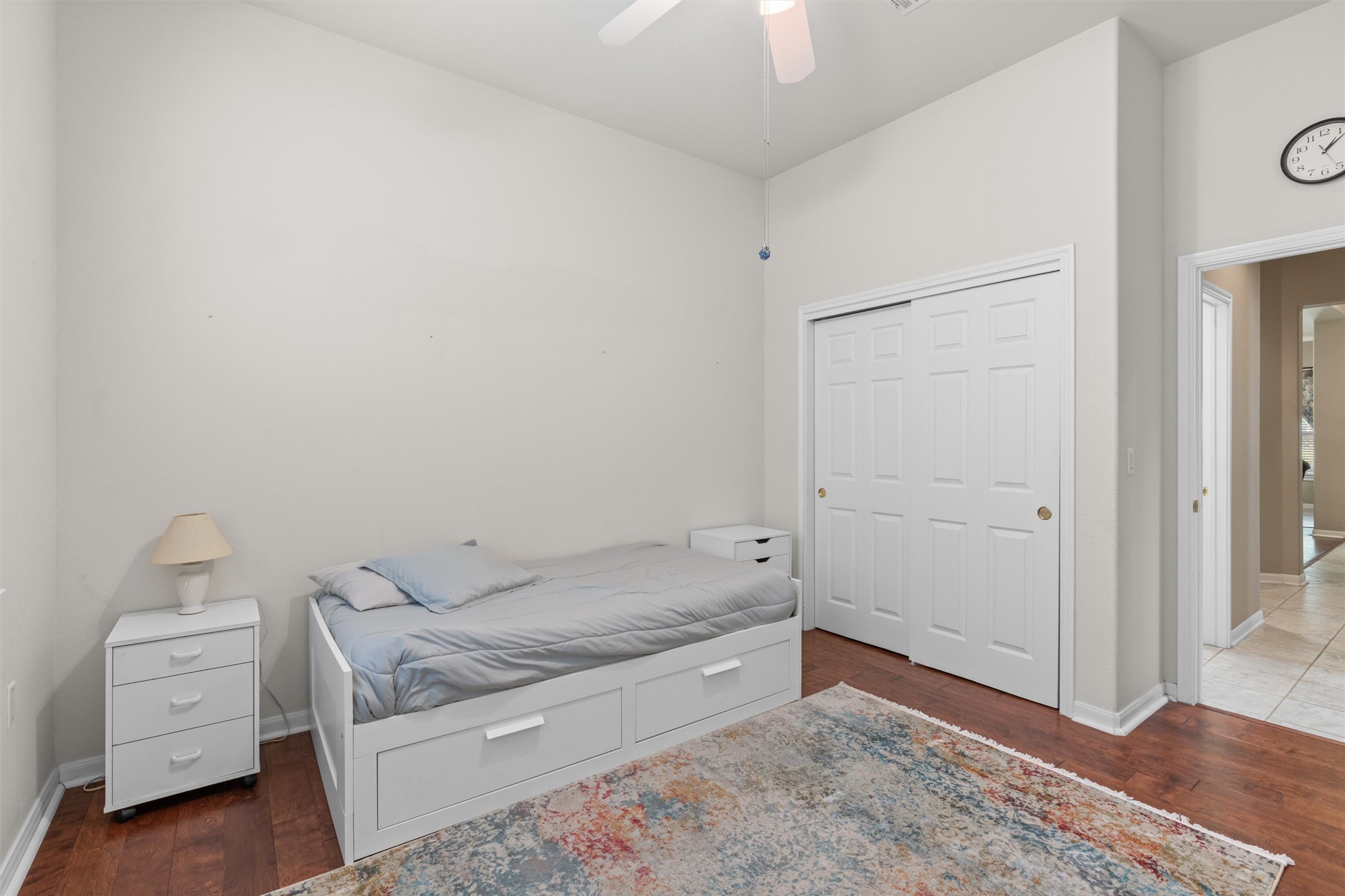 110 Persimmon Lane Georgetown, TX 78633 - Photo 23 of 29