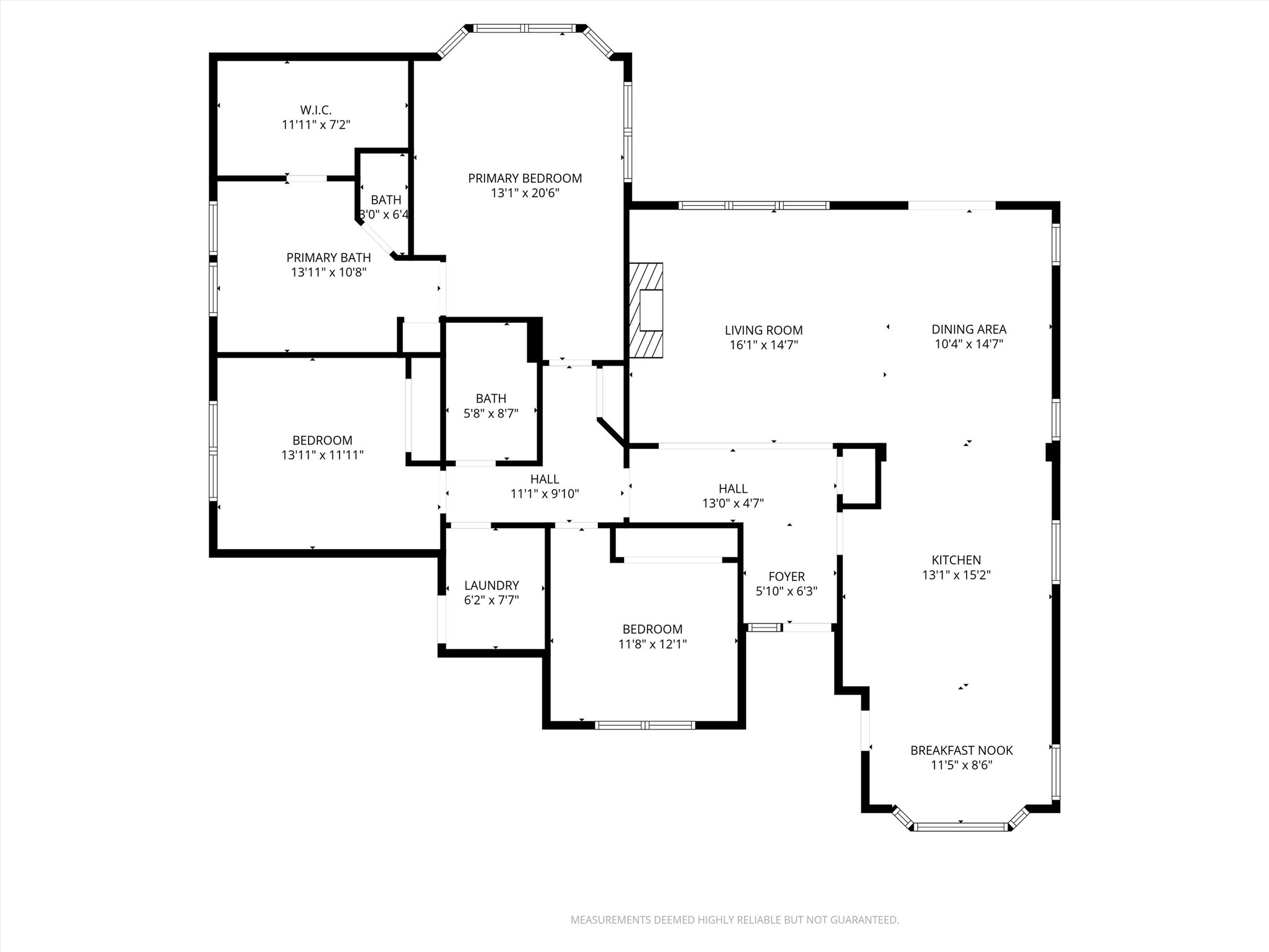 110 Persimmon Lane Georgetown, TX 78633 - Photo 29 of 29