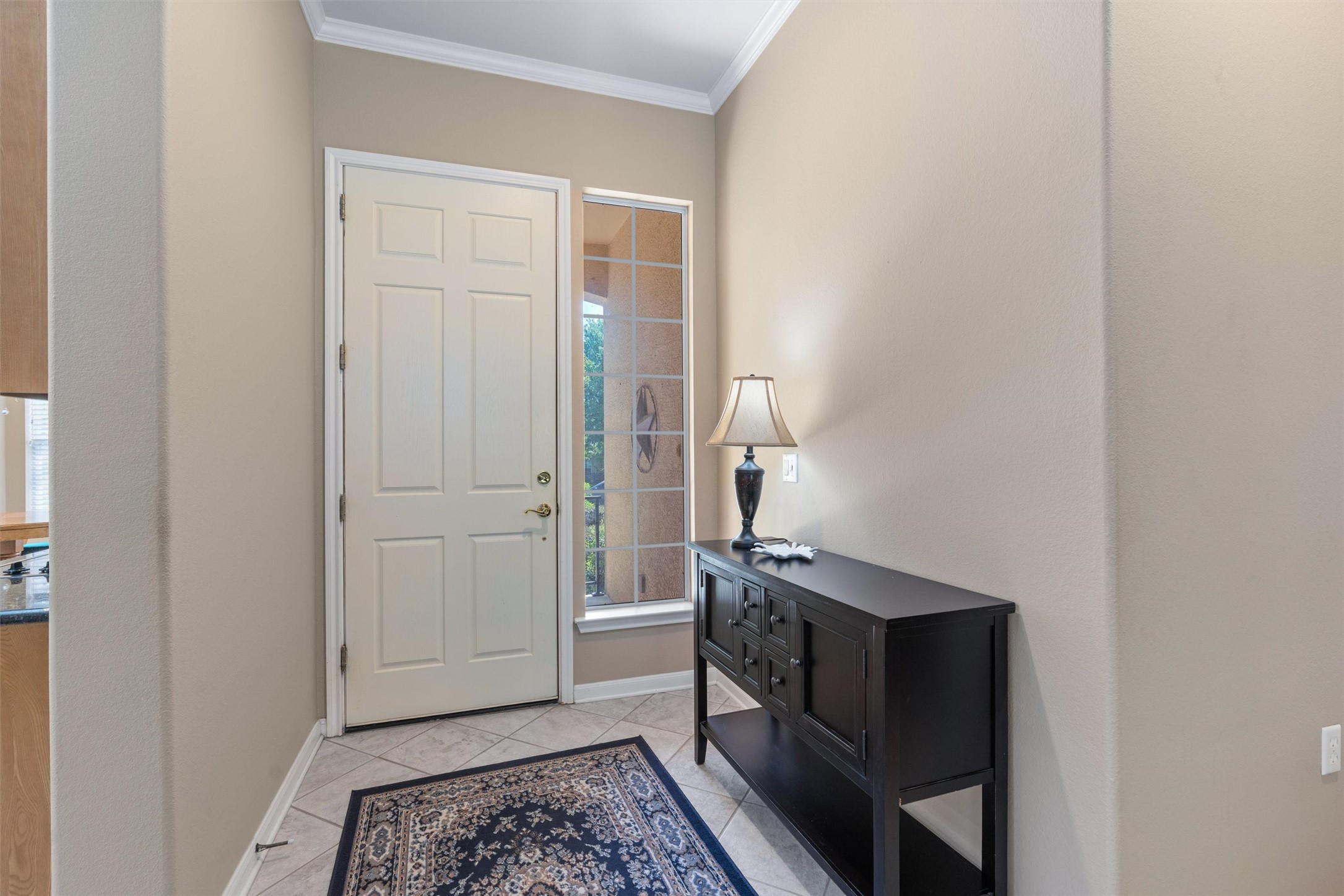 110 Persimmon Lane Georgetown, TX 78633 - Photo 4 of 29