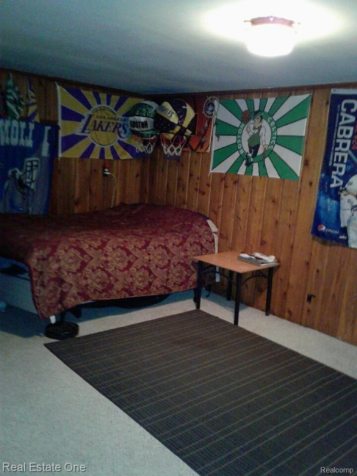 176 East Tienken Road Rochester, MI 48307 - Photo 8 of 9 flaged br tienken.JPG