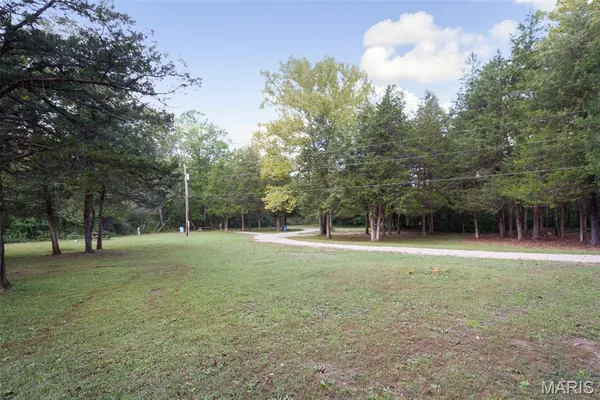 $599,900 | 628 County Road 200, Lesterville, MO 63654