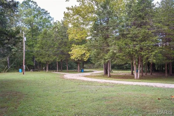 $599,900 | 628 County Road 200, Lesterville, MO 63654