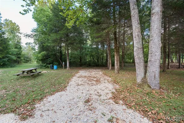 $599,900 | 628 County Road 200, Lesterville, MO 63654