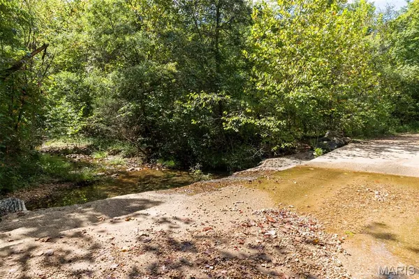 $599,900 | 628 County Road 200, Lesterville, MO 63654