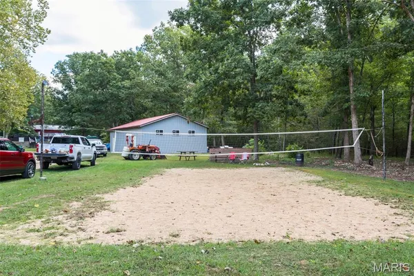 $599,900 | 628 County Road 200, Lesterville, MO 63654