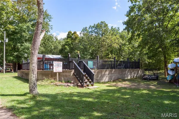 $599,900 | 628 County Road 200, Lesterville, MO 63654