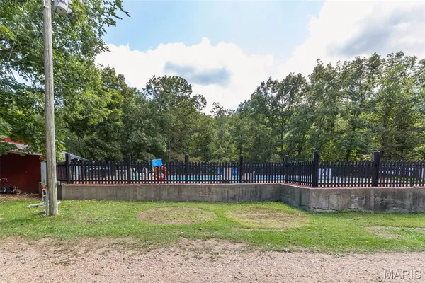 $599,900 | 628 County Road 200, Lesterville, MO 63654