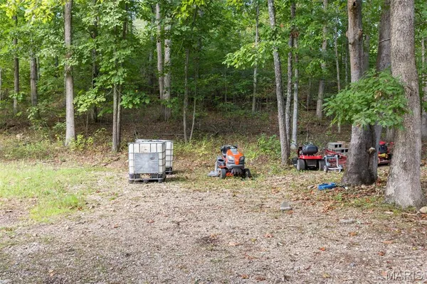 $599,900 | 628 County Road 200, Lesterville, MO 63654