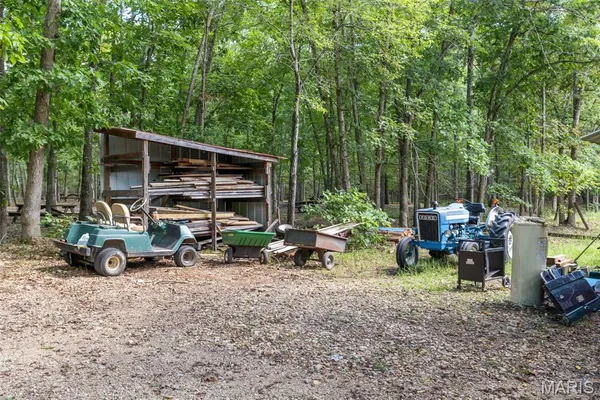 $599,900 | 628 County Road 200, Lesterville, MO 63654