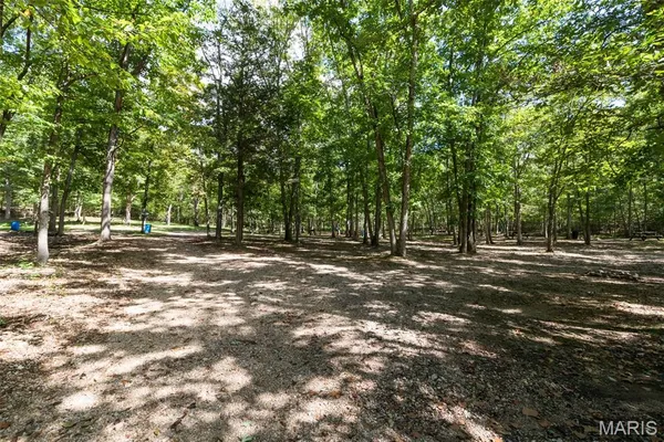 $599,900 | 628 County Road 200, Lesterville, MO 63654