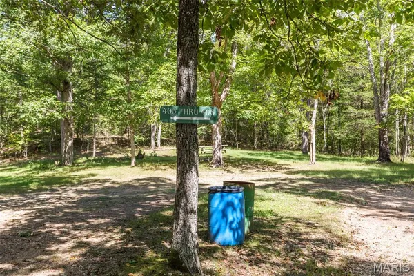 $599,900 | 628 County Road 200, Lesterville, MO 63654