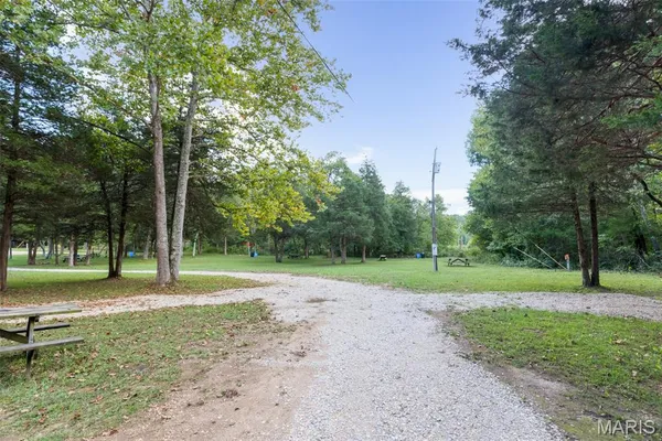 $599,900 | 628 County Road 200, Lesterville, MO 63654