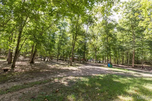 $599,900 | 628 County Road 200, Lesterville, MO 63654