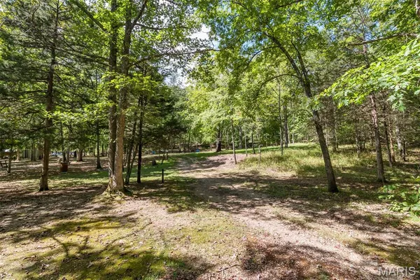 $599,900 | 628 County Road 200, Lesterville, MO 63654