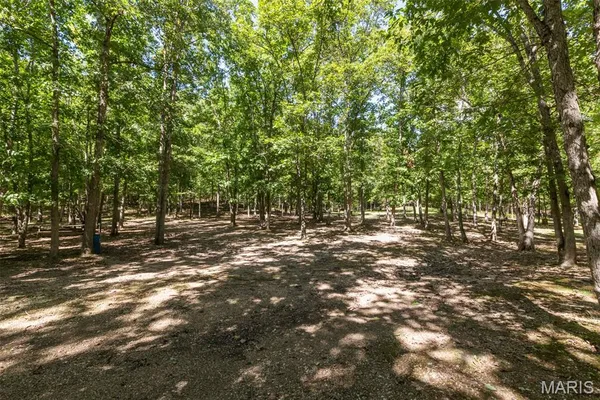 $599,900 | 628 County Road 200, Lesterville, MO 63654